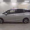honda shuttle 2020 CFJ1715175 image 5