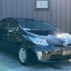 toyota prius 2010 -TOYOTA--Prius ZVW30--ZVW30-0184027---TOYOTA--Prius ZVW30--ZVW30-0184027- image 24