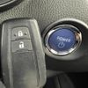 toyota c-hr 2017 -TOYOTA--C-HR DAA-ZYX10--ZYX10-2002940---TOYOTA--C-HR DAA-ZYX10--ZYX10-2002940- image 3