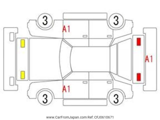 toyota 86 2016 -TOYOTA--86 DBA-ZN6--ZN6-060656---TOYOTA--86 DBA-ZN6--ZN6-060656- image 2