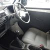 mitsubishi minicab-truck 2000 CFJ1848642 image 4