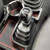 suzuki jimny 2022 -SUZUKI--Jimny 3BA-JB64W--JB64W-251058---SUZUKI--Jimny 3BA-JB64W--JB64W-251058- image 11