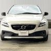 volvo v40 2018 quick_quick_MD4204T_YV1MZA8RDJ2148227 image 17