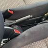 suzuki jimny 2011 CFJ1541192 image 40