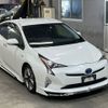 toyota prius 2016 -TOYOTA--Prius ZVW50-6034172---TOYOTA--Prius ZVW50-6034172- image 5