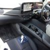 nissan note 2021 quick_quick_6AA-SNE13_110955 image 3