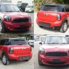 mini mini-others 2015 quick_quick_LDA-XD20F_WMWXD32040WT52378 image 2