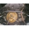 nissan clipper-rio 2014 -NISSAN 【Ｎｏ後日 】--Clipper Rio DR64W-401240---NISSAN 【Ｎｏ後日 】--Clipper Rio DR64W-401240- image 14