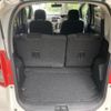 toyota ractis 2010 CFJ1673482 image 8