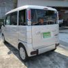 suzuki spacia 2019 CFJ1541012 image 21