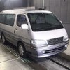 toyota hiace-van 1996 -トヨタ--ﾊｲｴｰｽ KZH100G-1026750---トヨタ--ﾊｲｴｰｽ KZH100G-1026750- image 1