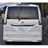 nissan serena 2016 quick_quick_DBA-FPC26_FPC26-050636 image 15