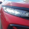 honda civic 2020 CFJ1540086 image 30
