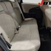 honda fit 2011 -HONDA 【静岡 501ﾊ3826】--Fit GE6-1529402---HONDA 【静岡 501ﾊ3826】--Fit GE6-1529402- image 9