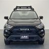 toyota rav4 2020 -TOYOTA--RAV4 6BA-MXAA54--MXAA54-2021386---TOYOTA--RAV4 6BA-MXAA54--MXAA54-2021386- image 21