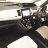 nissan serena 2017 CFJ1536605 image 5