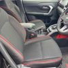 daihatsu rocky 2020 -DAIHATSU--Rocky A200S-0009379---DAIHATSU--Rocky A200S-0009379- image 8