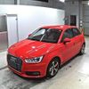 audi a1 2017 CFJ1615267 image 5