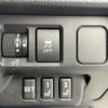 subaru levorg 2016 -SUBARU--Levorg DBA-VM4--VM4-066339---SUBARU--Levorg DBA-VM4--VM4-066339- image 3