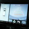 mitsubishi delica-d2 2018 -MITSUBISHI--Delica D2 DAA-MB36S--MB36S-750589---MITSUBISHI--Delica D2 DAA-MB36S--MB36S-750589- image 4