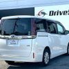 toyota noah 2021 quick_quick_6AA-ZWR80G_ZWR80-0486135 image 2