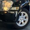 chrysler jeep-cherokee 2012 CFJ1852626 image 6