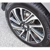 suzuki swift 2020 quick_quick_DAA-ZC53S_ZC53S-400066 image 9