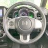 honda n-box 2016 -HONDA--N BOX DBA-JF1--JF1-1804274---HONDA--N BOX DBA-JF1--JF1-1804274- image 12