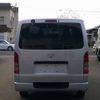 toyota hiace-van 2012 -TOYOTA--Hiace Van KDH206V--KDH206V-8052058---TOYOTA--Hiace Van KDH206V--KDH206V-8052058- image 2