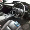 mazda mazda3-fastback 2020 CFJ1896425 image 3