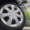 daihatsu mira-e-s 2016 -DAIHATSU--Mira e:s DBA-LA300S--LA300S-1402089---DAIHATSU--Mira e:s DBA-LA300S--LA300S-1402089- image 12