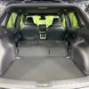 toyota corolla-cross 2022 quick_quick_ZVG11_ZVG11-1047113 image 10