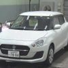 suzuki swift 2022 -SUZUKI 【宮城 503ﾒ7804】--Swift ZD83S-402713---SUZUKI 【宮城 503ﾒ7804】--Swift ZD83S-402713- image 5