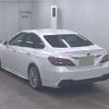 toyota crown 2021 -TOYOTA 【出雲 300ｻ2385】--Crown 6AA-AZSH20--AZSH20-1068723---TOYOTA 【出雲 300ｻ2385】--Crown 6AA-AZSH20--AZSH20-1068723- image 4