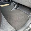 daihatsu move-conte 2016 -DAIHATSU--Move Conte L575S--L575S-0231293---DAIHATSU--Move Conte L575S--L575S-0231293- image 15