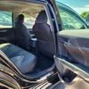 toyota camry 2018 -TOYOTA--Camry DAA-AXVH70--AXVH70-1022515---TOYOTA--Camry DAA-AXVH70--AXVH70-1022515- image 11