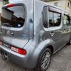 nissan cube 2013 CFJ1837069 image 29