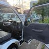 nissan vanette-truck 2014 GOO_NET_EXCHANGE_0507057A30250616W001 image 29