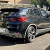 bmw x2 2019 quick_quick_LDA-YK20_WBAYK720405N80324 image 2