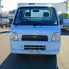 subaru sambar-truck 2003 -SUBARU 【久留米 480ﾜ1830】--Samber Truck TT2--210183---SUBARU 【久留米 480ﾜ1830】--Samber Truck TT2--210183- image 13