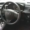toyota corolla-axio 2020 -TOYOTA--Corolla Axio DBA-NZE164--NZE164-7077134---TOYOTA--Corolla Axio DBA-NZE164--NZE164-7077134- image 27