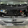 honda n-box 2021 -HONDA--N BOX 6BA-JF3--JF3-5011437---HONDA--N BOX 6BA-JF3--JF3-5011437- image 16