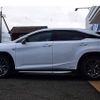 lexus rx 2018 CFJ1712197 image 11
