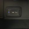 toyota harrier 2021 -TOYOTA--Harrier 6AA-AXUH85--AXUH85-0014673---TOYOTA--Harrier 6AA-AXUH85--AXUH85-0014673- image 6