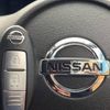 nissan juke 2010 -NISSAN--Juke DBA-YF15--YF15-012505---NISSAN--Juke DBA-YF15--YF15-012505- image 6