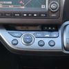 honda stream 2007 O10949 image 23