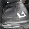 toyota prius-α 2012 -TOYOTA 【名古屋 369ﾉ 723】--Prius α DAA-ZVW41W--ZVW41-3086525---TOYOTA 【名古屋 369ﾉ 723】--Prius α DAA-ZVW41W--ZVW41-3086525- image 13