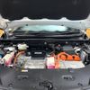 toyota harrier-hybrid 2019 CFJ1598073 image 18