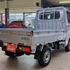 daihatsu hijet-truck 2024 CFJ1710899 image 5
