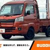 daihatsu hijet-truck 2018 -DAIHATSU--Hijet Truck EBD-S500P--S500P-0080189---DAIHATSU--Hijet Truck EBD-S500P--S500P-0080189- image 1